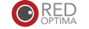 Red Optima