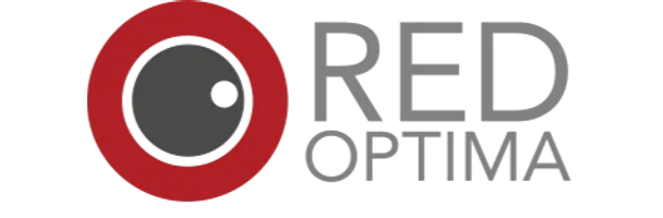 Red Optima