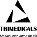 TRIMEDICALS