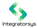 Integratorsys