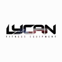 LYCAN FITNESS USA INC.