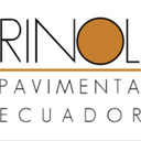 Rinolpavimenta Ecuador S.A.
