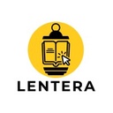 PT. LENTERA METAMESTA NUSANTARA