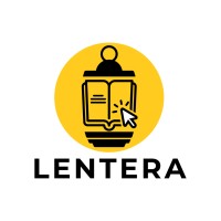 PT. LENTERA METAMESTA NUSANTARA