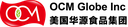 青岛格林玛特商贸有限公司