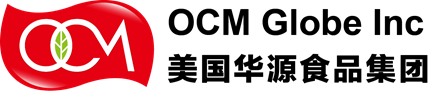 青岛格林玛特商贸有限公司