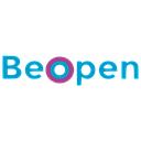 BeOpen-IT