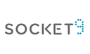 Socket 9 Co., Ltd