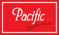 Panpacific Food Services Incorporated