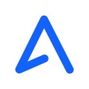 APPINVENTIV TECHNOLOGIES PRIVATE LIMITED