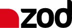Zod Tech (Pvt) Ltd