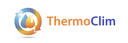 ThermoClim Sàrl