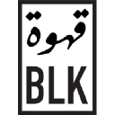 Qahwa blk