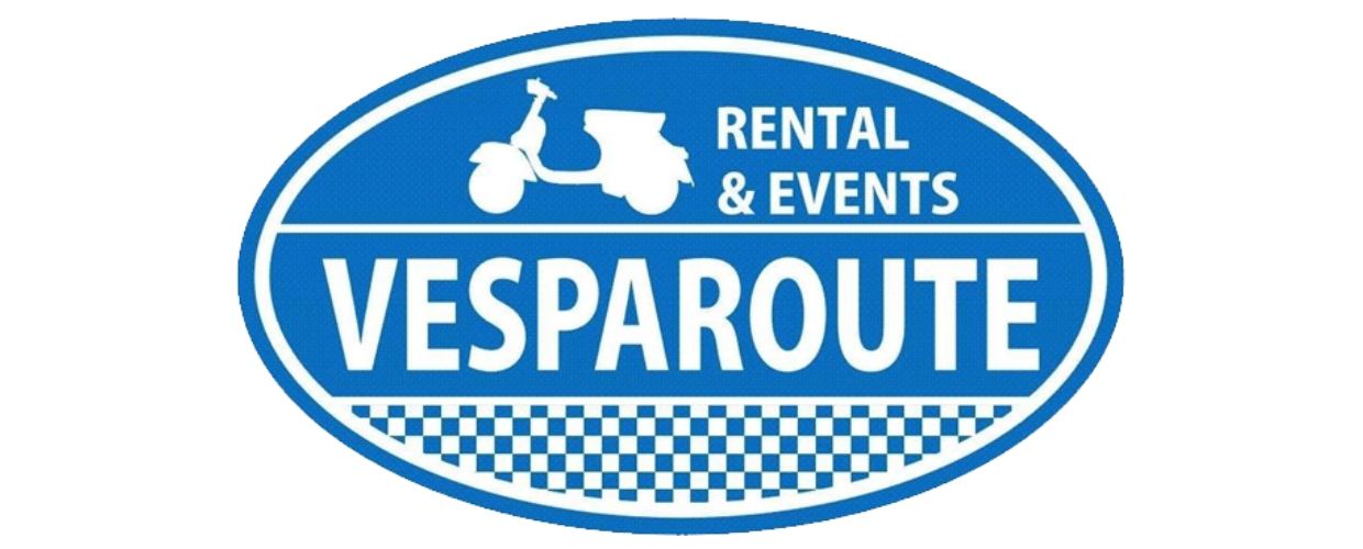 Vespa Adventures