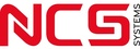NCS SYSTEMS