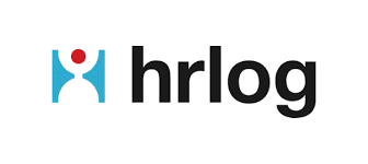 HRlog SL