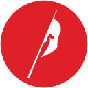 Spartans Global Private Limited