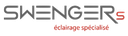 SWENGERs Sàrl