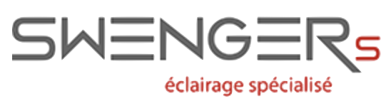 SWENGERs Sàrl