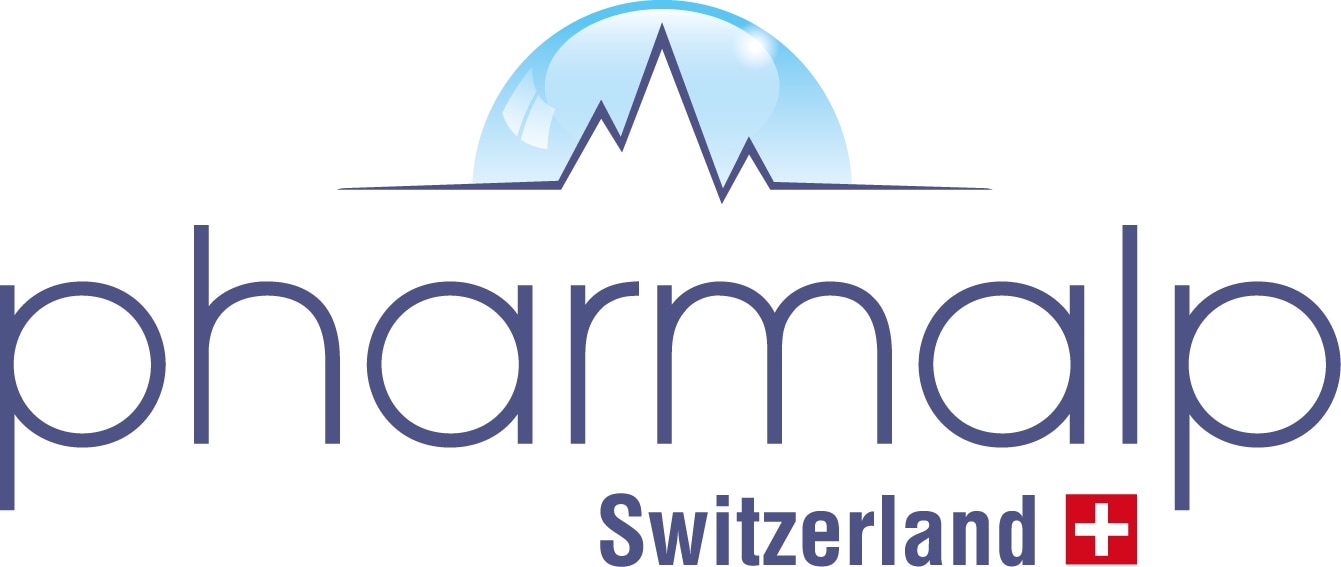 PharmAlp SA