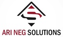 ARI NEG SOLUTIONS