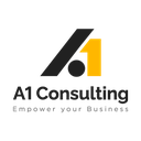 A1 Consulting Sdn Bhd