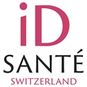 ID Santé Sàrl