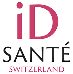ID Santé Sàrl