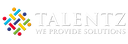 Talentz