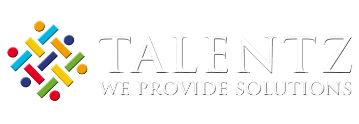Talentz