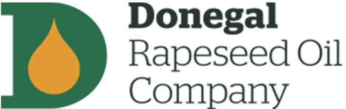 Dontein Limited