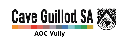 Cave Guillod SA