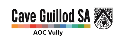 Cave Guillod SA