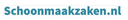 Schoonmaakzaken.nl BV