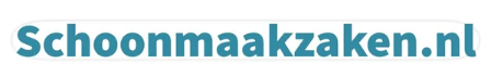 Schoonmaakzaken.nl BV