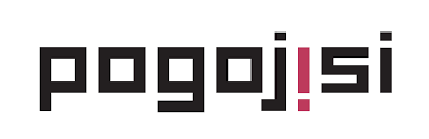POGOJI.SI, pravne rešitve, Tjaša Vidic s.p., Tjaša Vidic