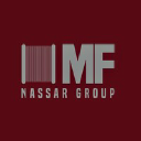 Nassar Group