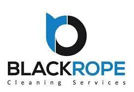 Black Rope Services