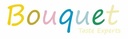 Bouquet taste experts BV