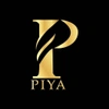 P.PIYA INTERNATIONAL TRADING CO., LTD.