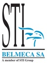 SA BELMECA