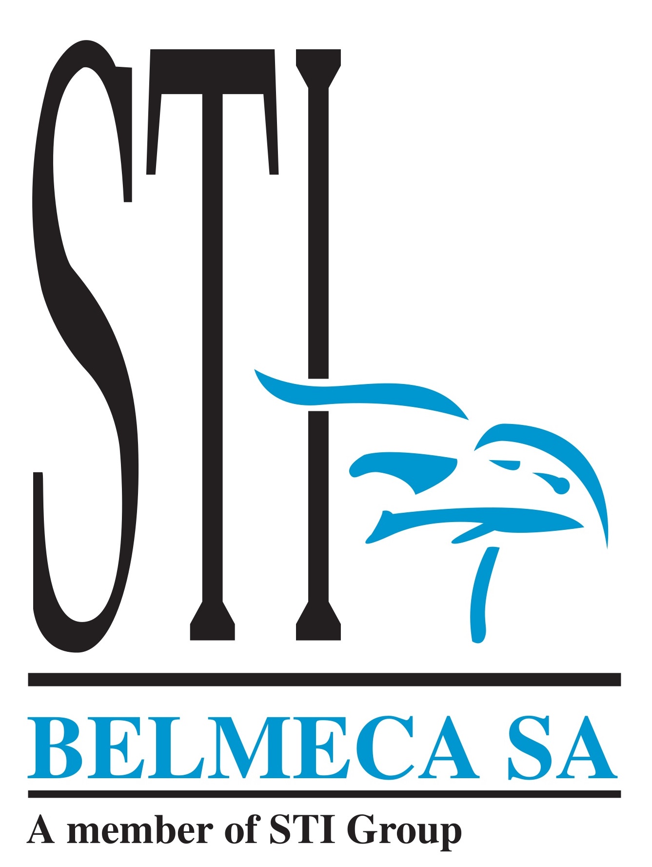SA BELMECA