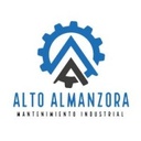 M.I Alto Almanzora