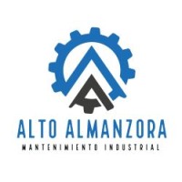 M.I Alto Almanzora