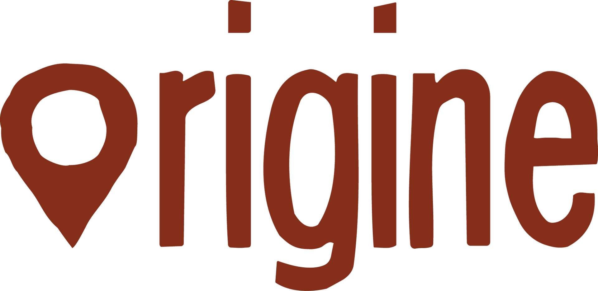 Origine
