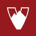 VeloSolutions Quebec