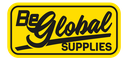 BE GLOBAL SUPPLIES S.L.