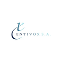 Entivox S.A.