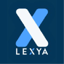 Lexya