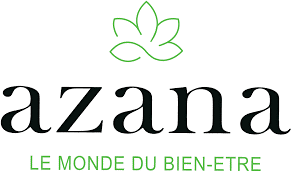 AZANA DRUGSTORES